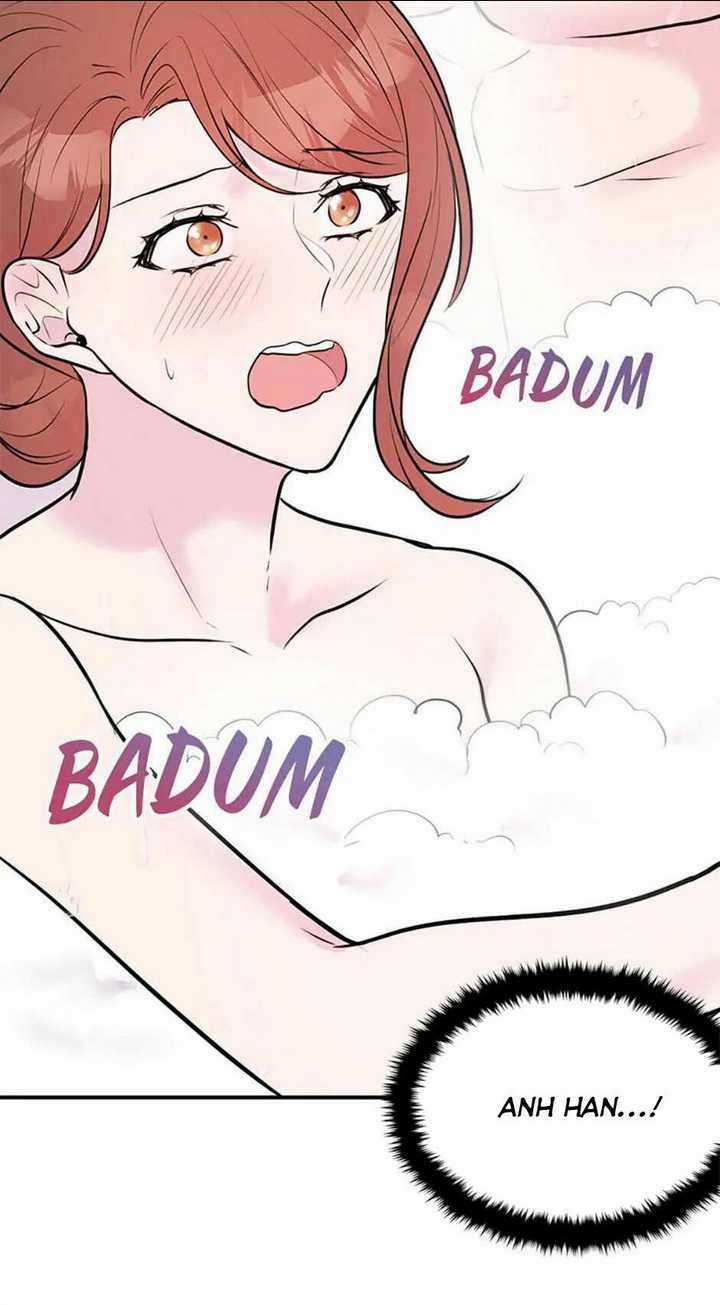 Câu Trả Lời Mùa Đông Chapter 42 trang 97