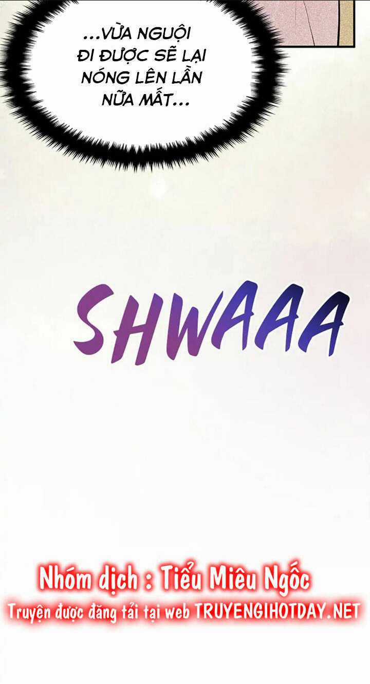 Câu Trả Lời Mùa Đông Chapter 43 trang 10