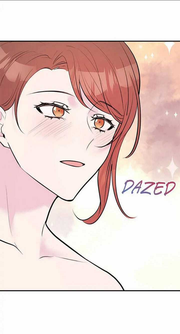 Câu Trả Lời Mùa Đông Chapter 43 trang 11