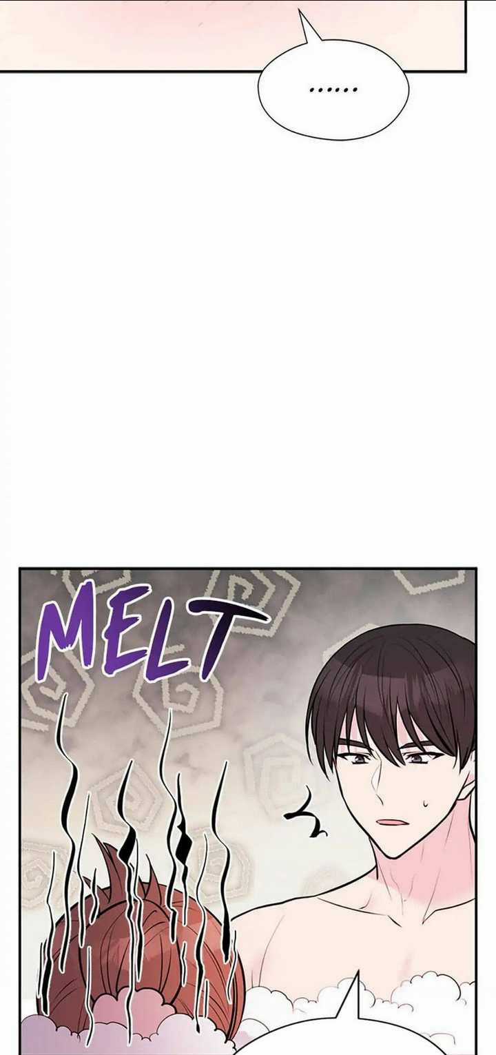 Câu Trả Lời Mùa Đông Chapter 43 trang 15