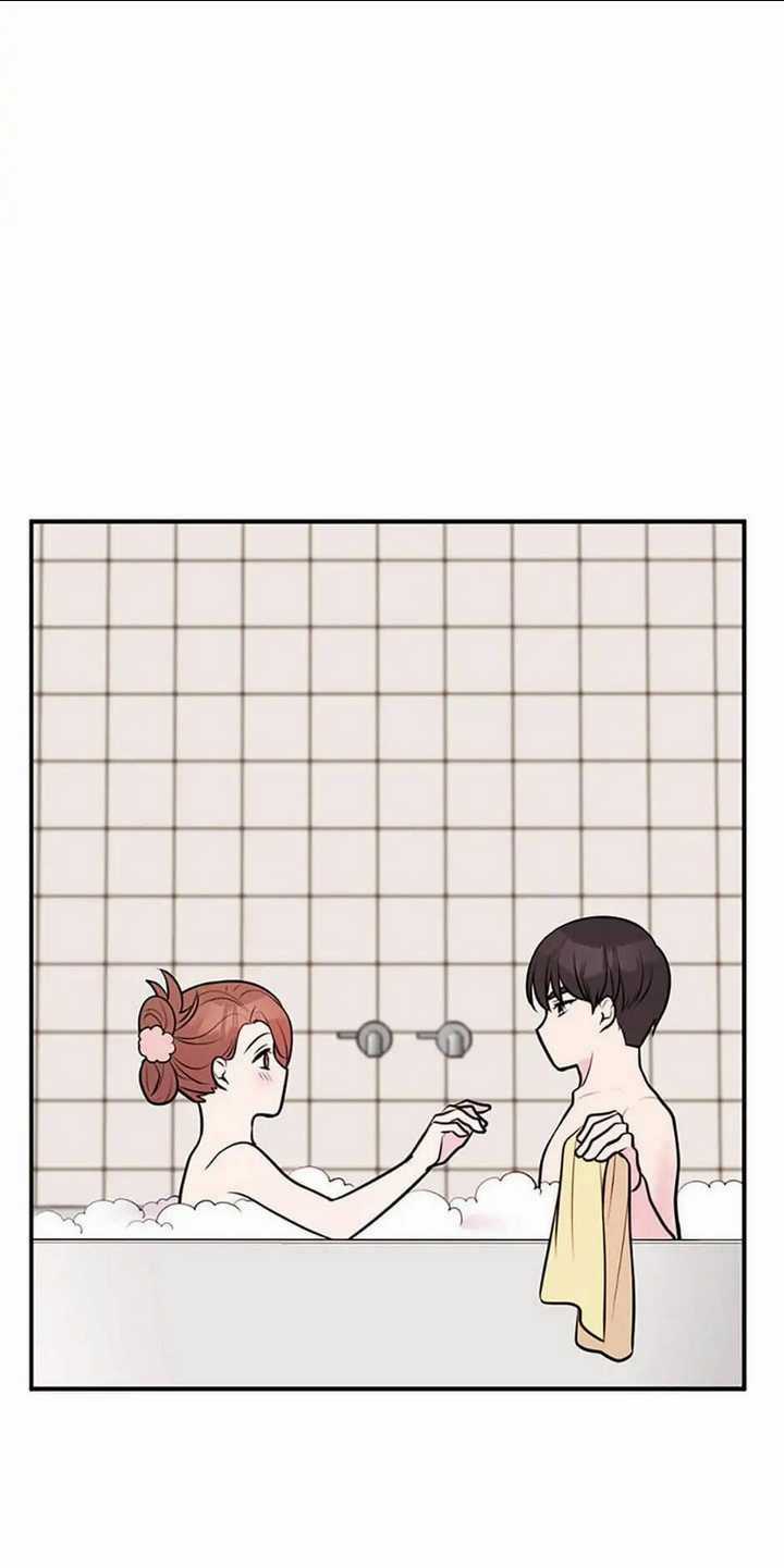 Câu Trả Lời Mùa Đông Chapter 43 trang 20