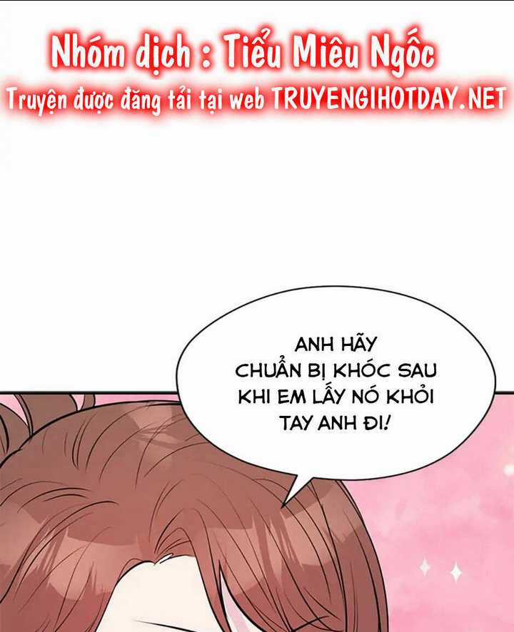 Câu Trả Lời Mùa Đông Chapter 43 trang 23