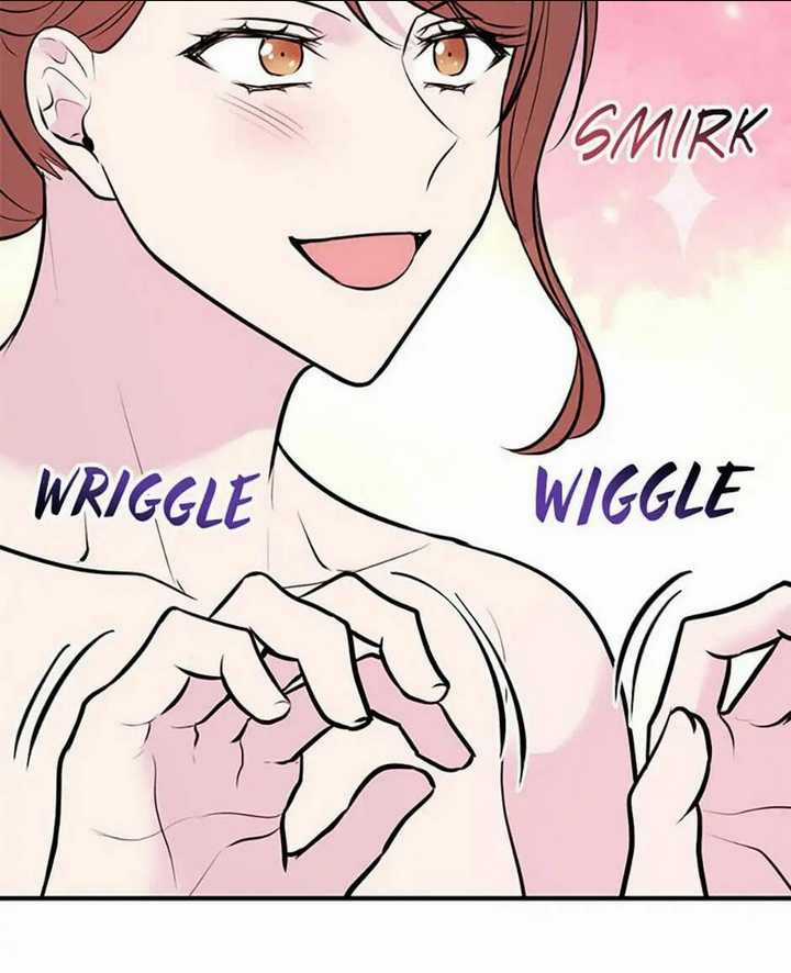 Câu Trả Lời Mùa Đông Chapter 43 trang 24