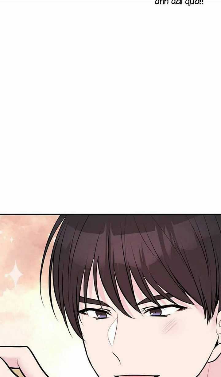 Câu Trả Lời Mùa Đông Chapter 43 trang 26