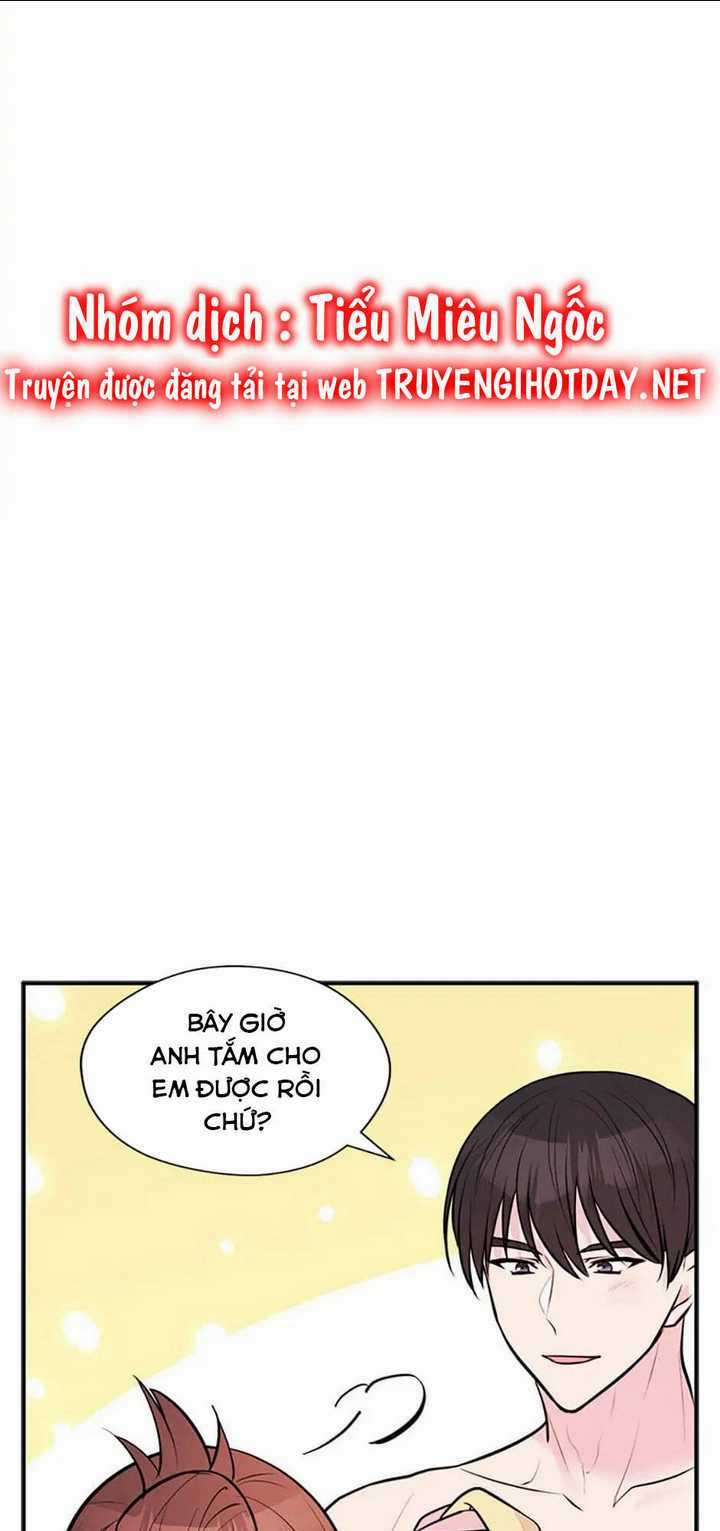 Câu Trả Lời Mùa Đông Chapter 43 trang 29