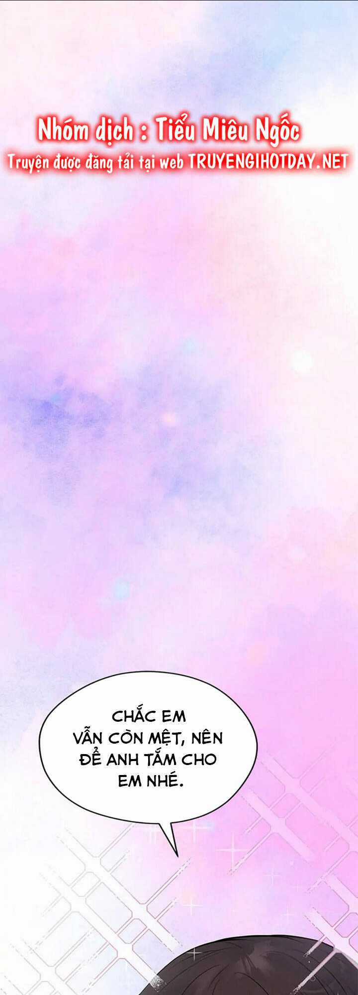 Câu Trả Lời Mùa Đông Chapter 43 trang 3