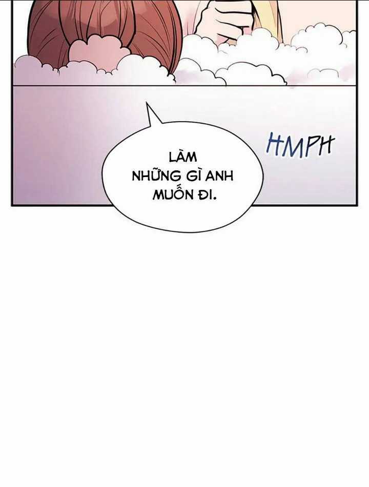 Câu Trả Lời Mùa Đông Chapter 43 trang 30