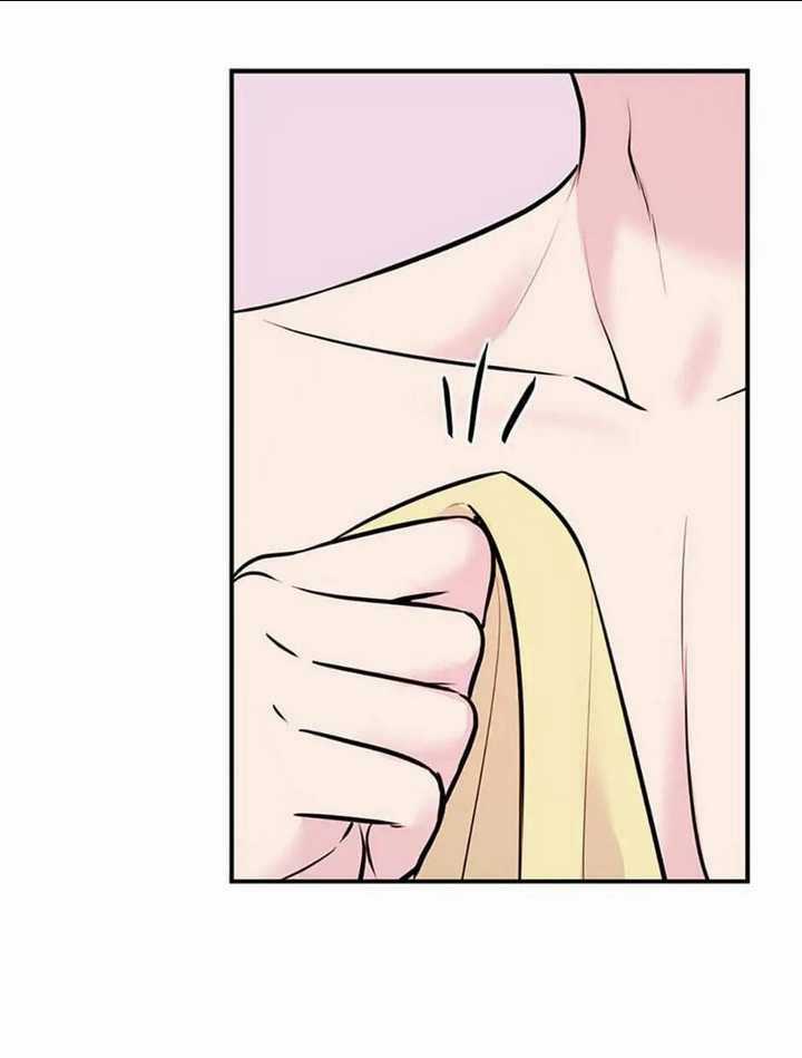 Câu Trả Lời Mùa Đông Chapter 43 trang 31