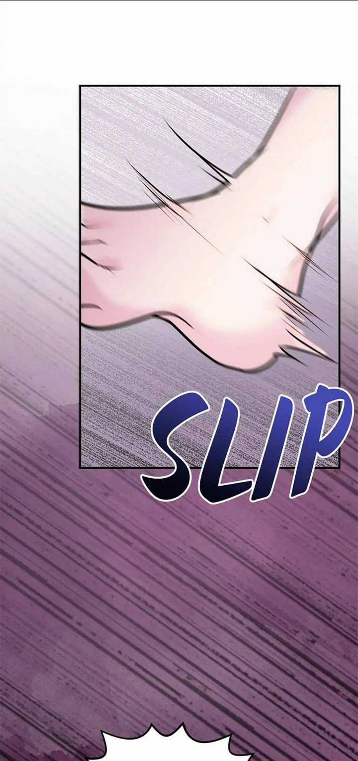 Câu Trả Lời Mùa Đông Chapter 43 trang 35