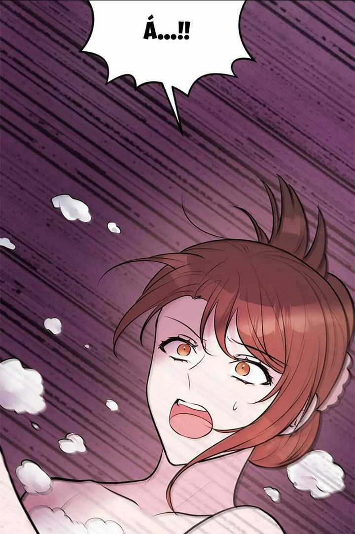 Câu Trả Lời Mùa Đông Chapter 43 trang 36