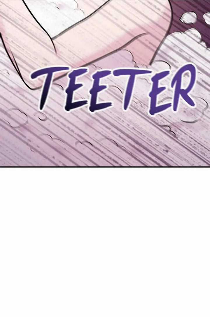 Câu Trả Lời Mùa Đông Chapter 43 trang 37