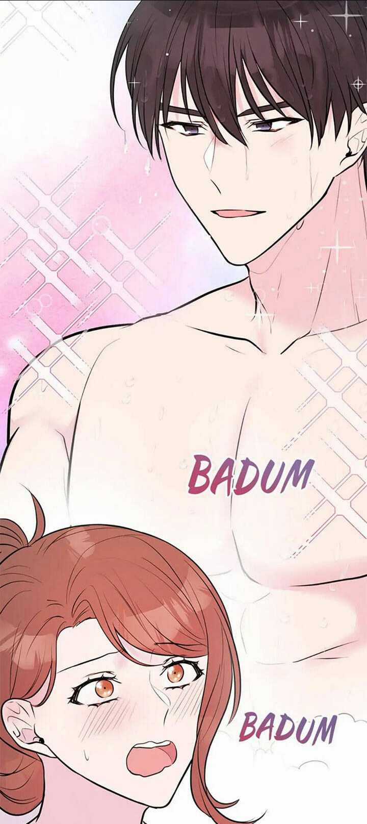 Câu Trả Lời Mùa Đông Chapter 43 trang 4