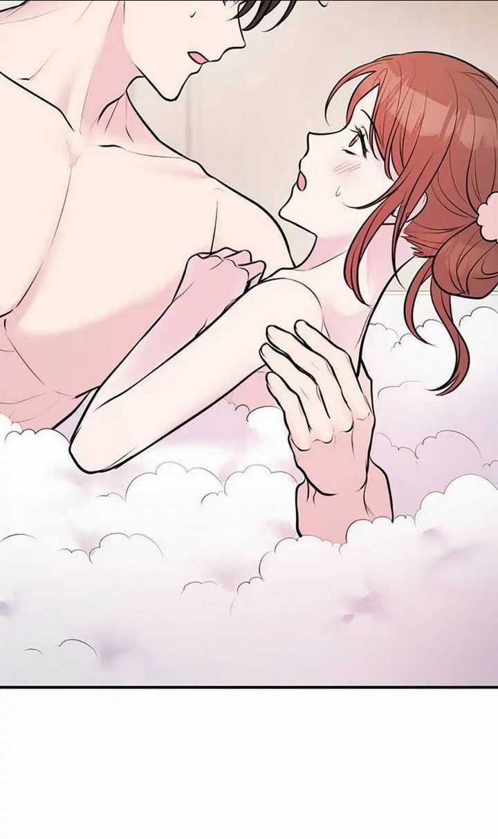 Câu Trả Lời Mùa Đông Chapter 43 trang 40