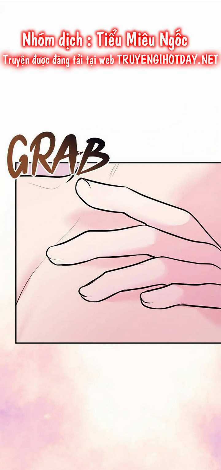 Câu Trả Lời Mùa Đông Chapter 43 trang 45