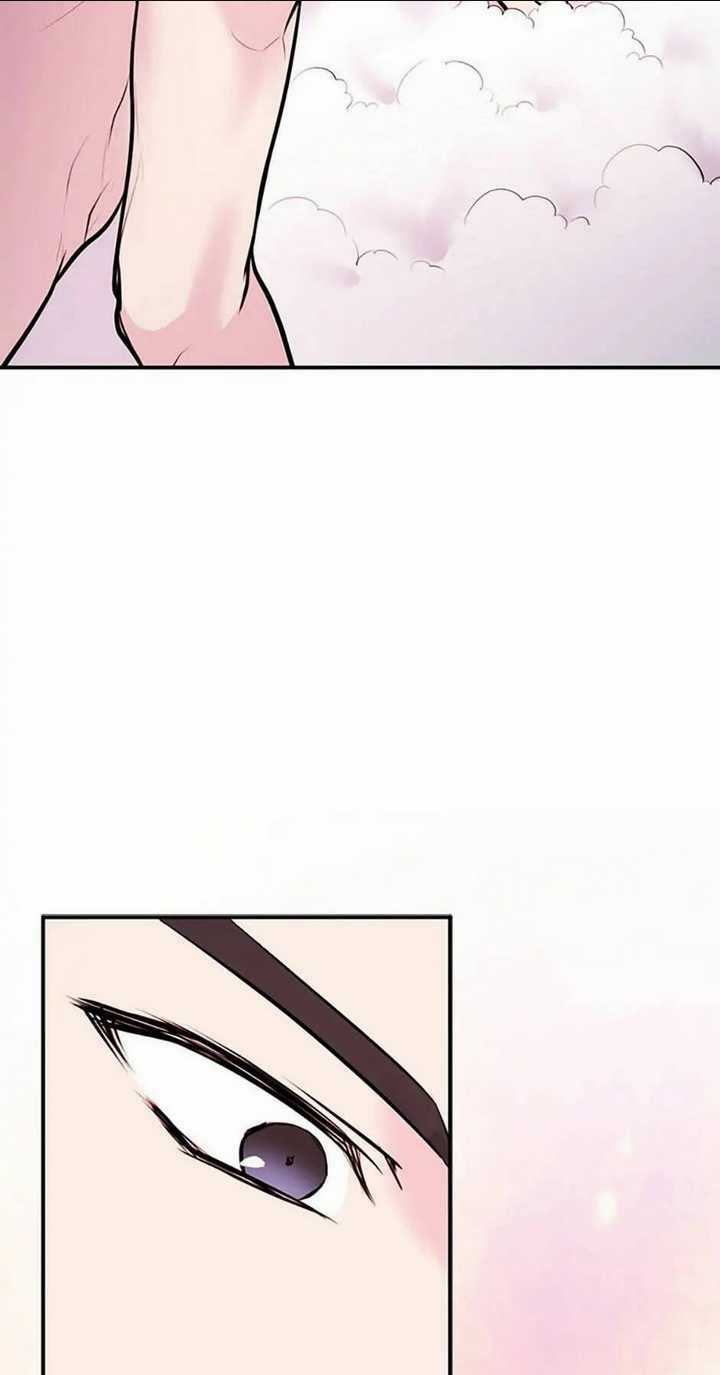 Câu Trả Lời Mùa Đông Chapter 43 trang 47