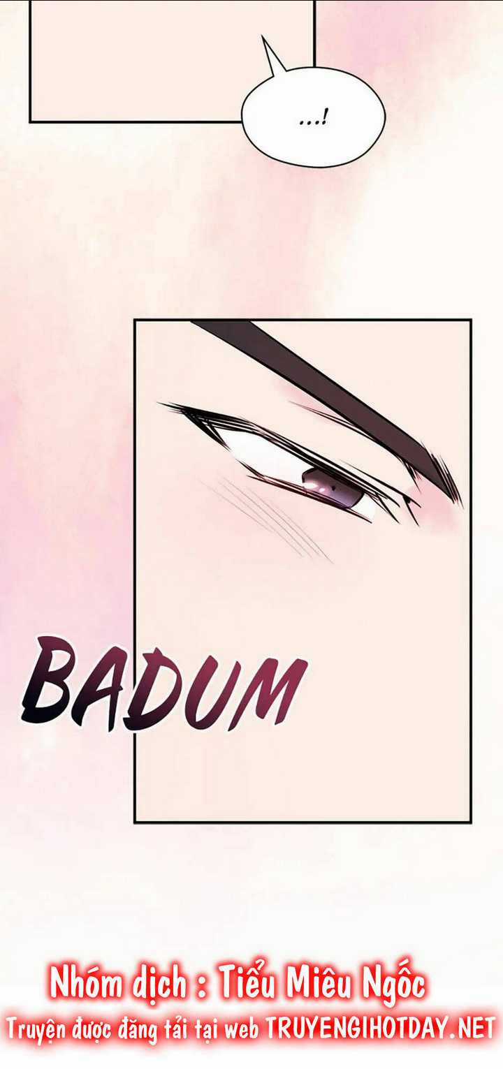 Câu Trả Lời Mùa Đông Chapter 43 trang 48