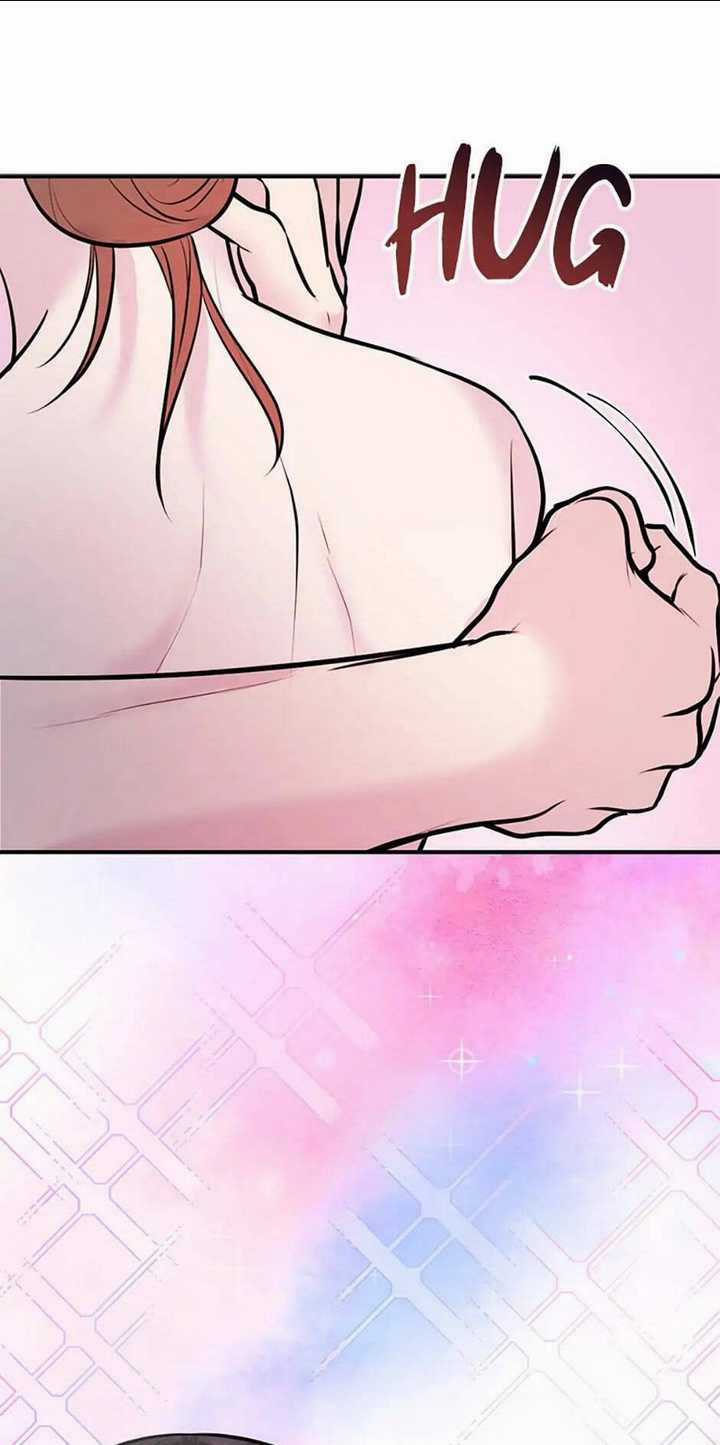 Câu Trả Lời Mùa Đông Chapter 43 trang 49