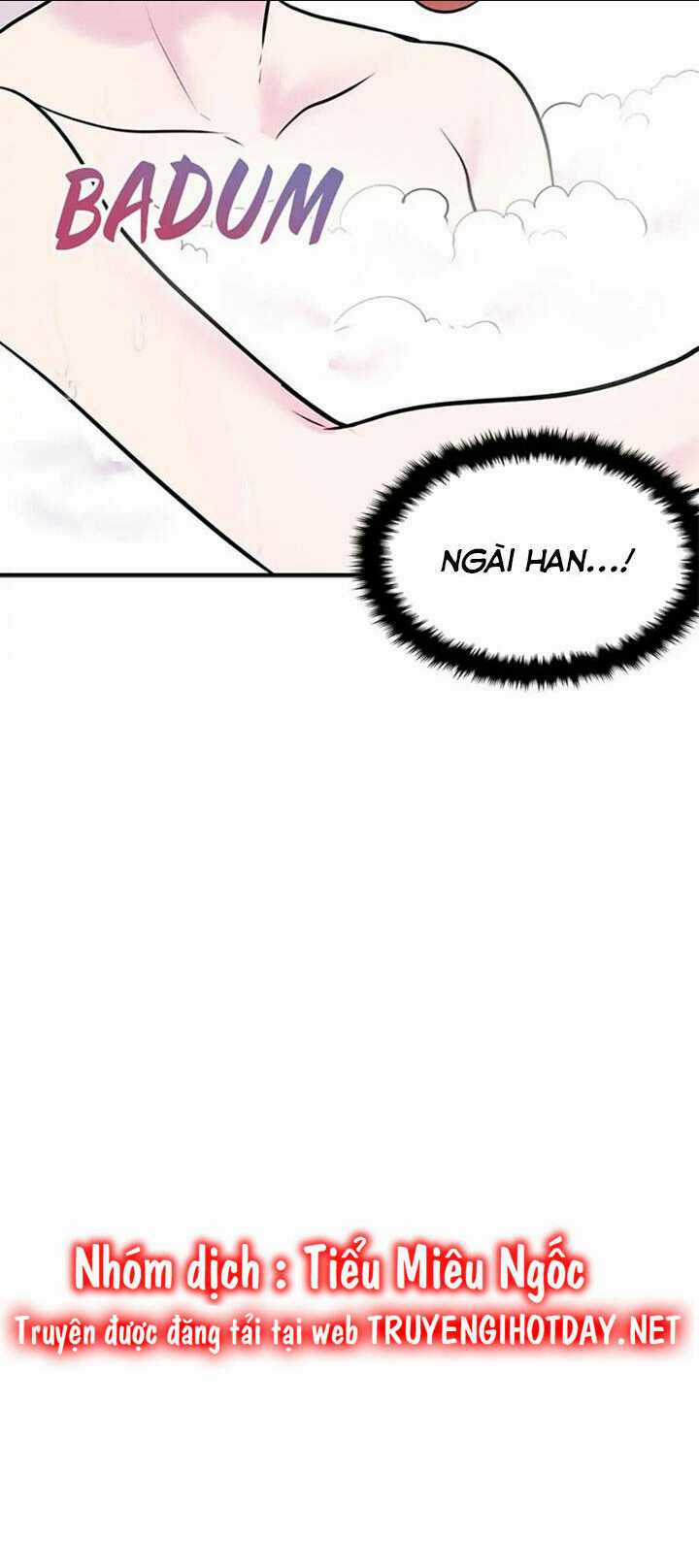 Câu Trả Lời Mùa Đông Chapter 43 trang 5