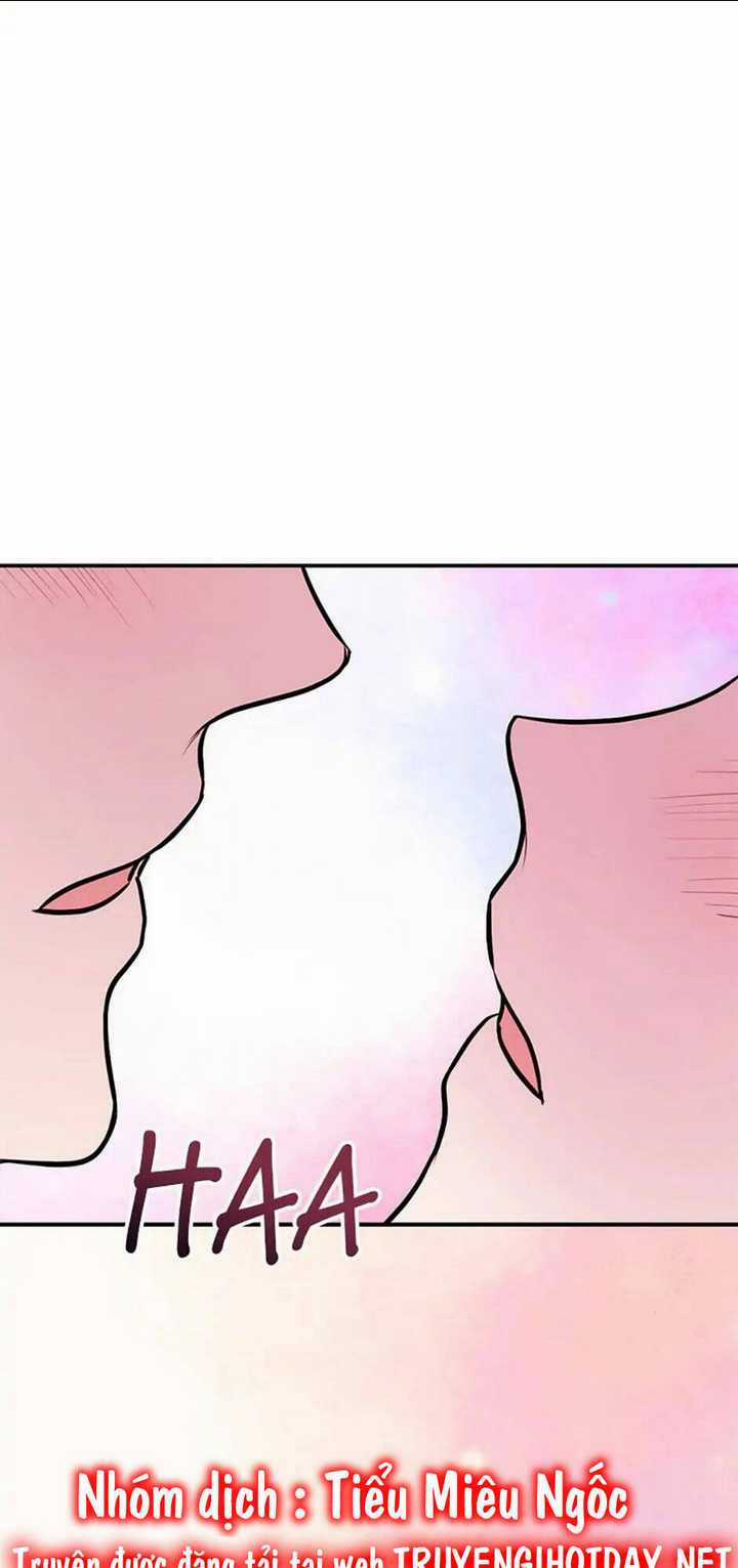 Câu Trả Lời Mùa Đông Chapter 43 trang 51