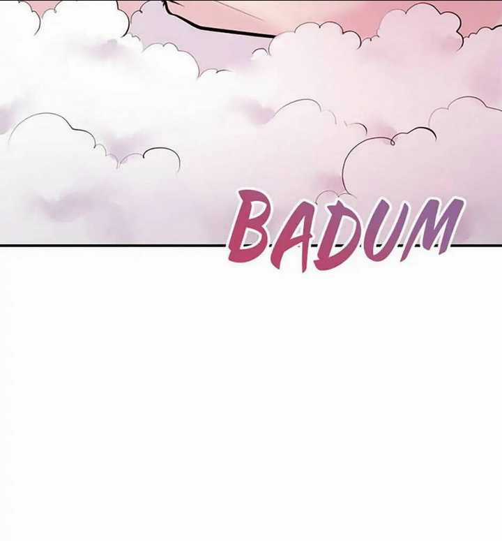 Câu Trả Lời Mùa Đông Chapter 43 trang 54