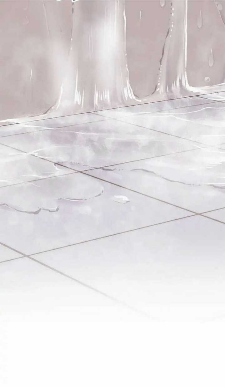 Câu Trả Lời Mùa Đông Chapter 43 trang 57