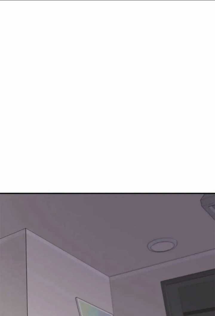 Câu Trả Lời Mùa Đông Chapter 43 trang 59