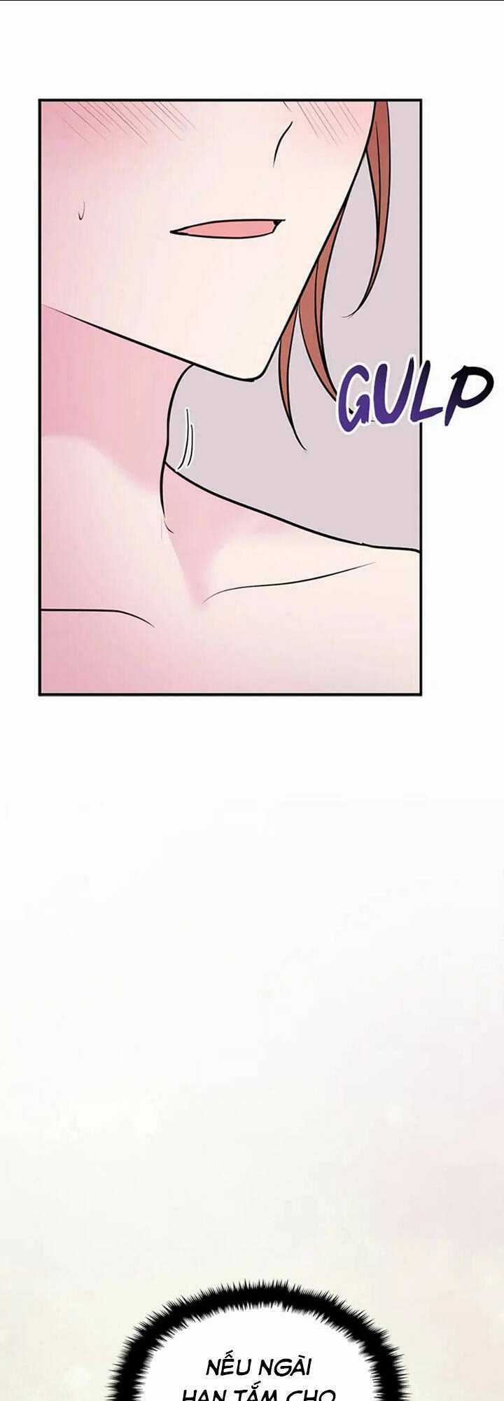 Câu Trả Lời Mùa Đông Chapter 43 trang 6