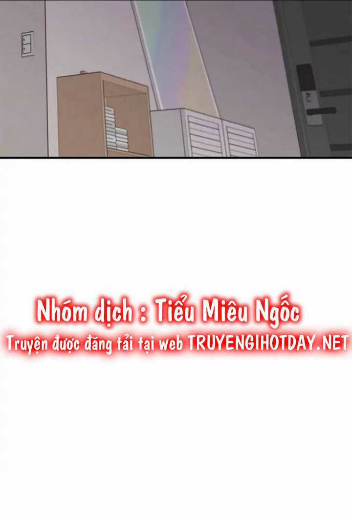 Câu Trả Lời Mùa Đông Chapter 43 trang 60