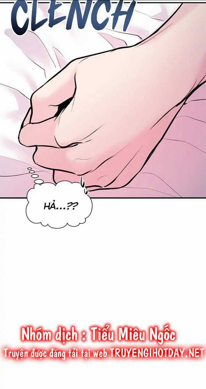 Câu Trả Lời Mùa Đông Chapter 43 trang 63