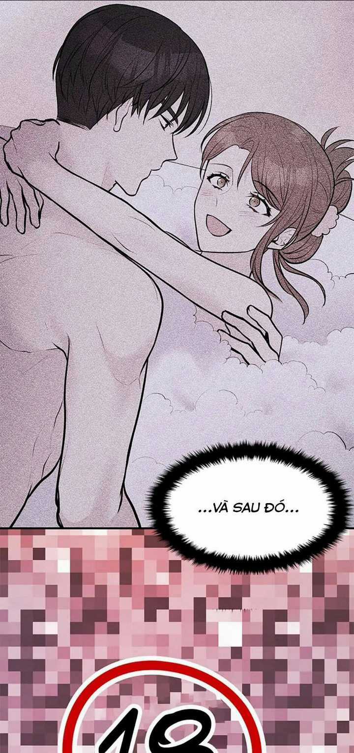 Câu Trả Lời Mùa Đông Chapter 43 trang 67