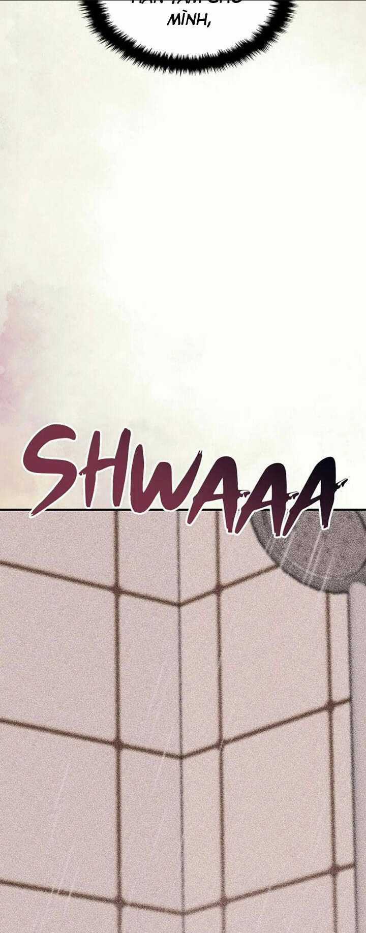 Câu Trả Lời Mùa Đông Chapter 43 trang 7