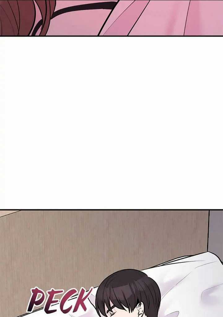 Câu Trả Lời Mùa Đông Chapter 43 trang 71