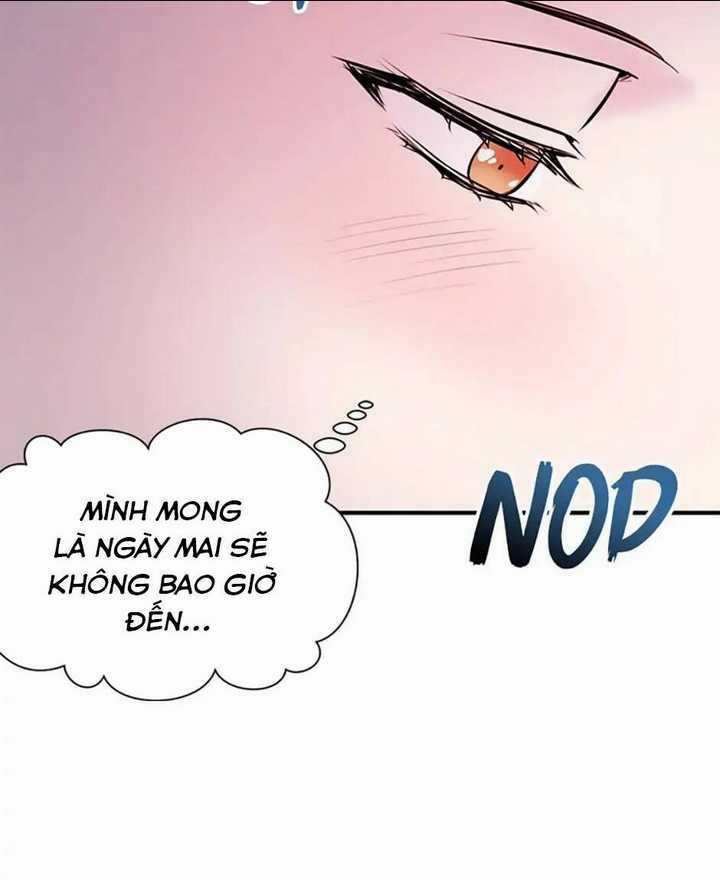 Câu Trả Lời Mùa Đông Chapter 43 trang 75