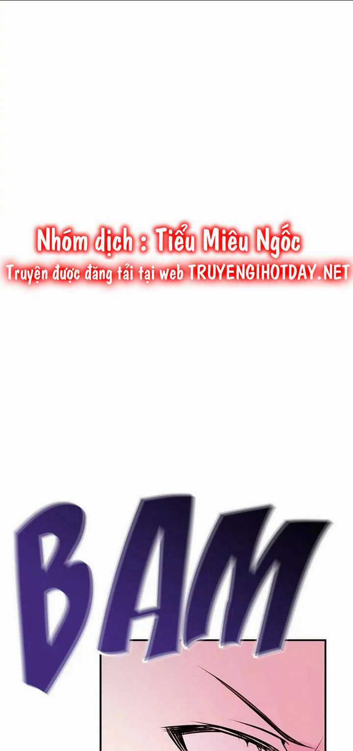 Câu Trả Lời Mùa Đông Chapter 43 trang 76