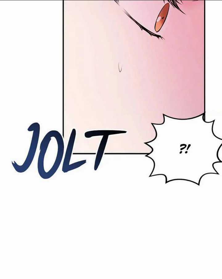 Câu Trả Lời Mùa Đông Chapter 43 trang 77