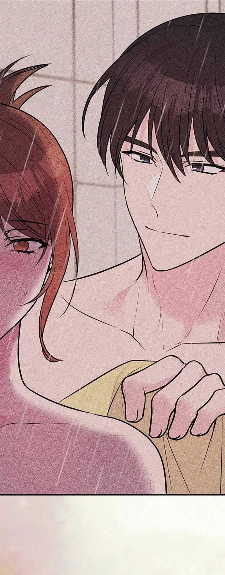 Câu Trả Lời Mùa Đông Chapter 43 trang 8