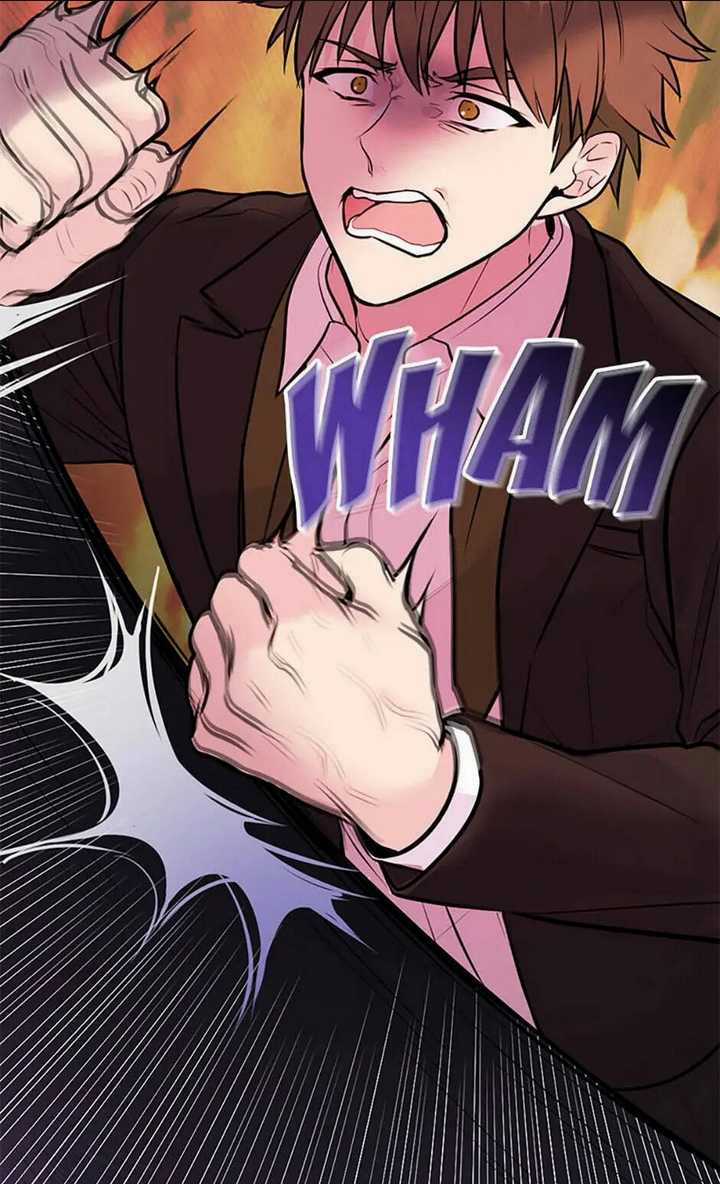 Câu Trả Lời Mùa Đông Chapter 43 trang 82