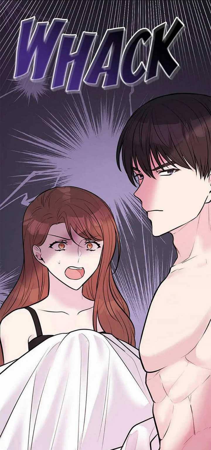 Câu Trả Lời Mùa Đông Chapter 43 trang 83