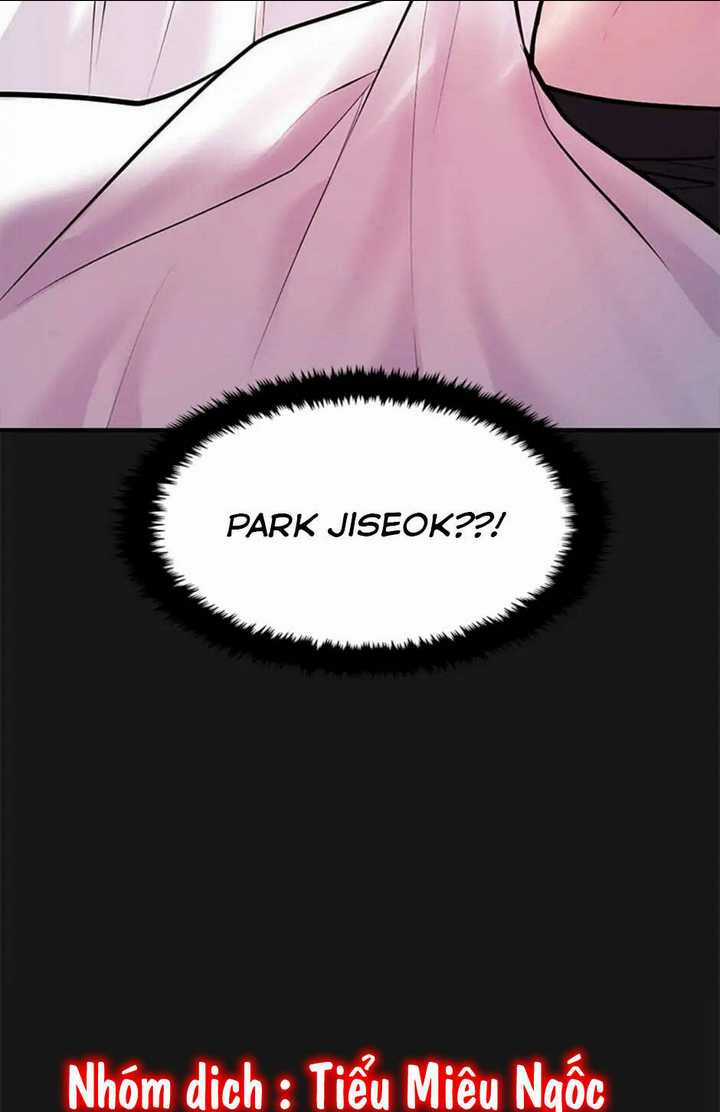 Câu Trả Lời Mùa Đông Chapter 43 trang 84