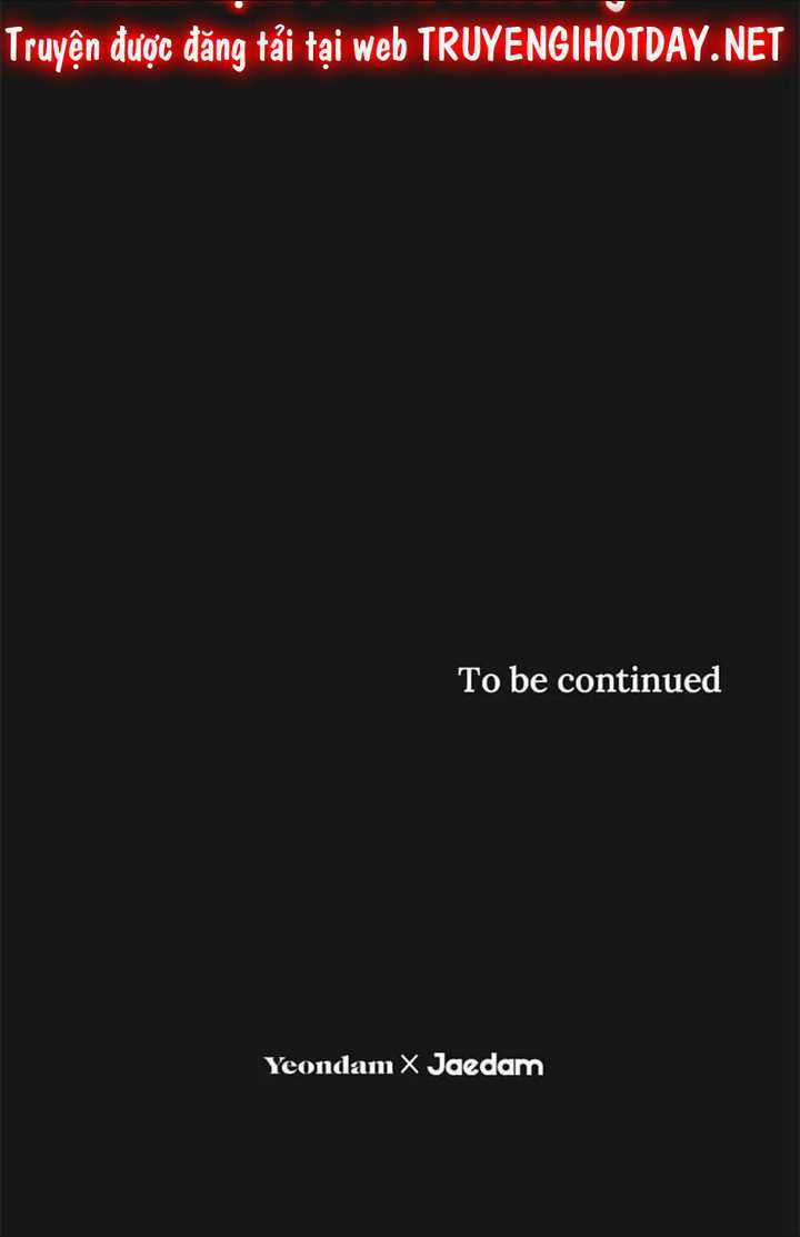 Câu Trả Lời Mùa Đông Chapter 43 trang 85