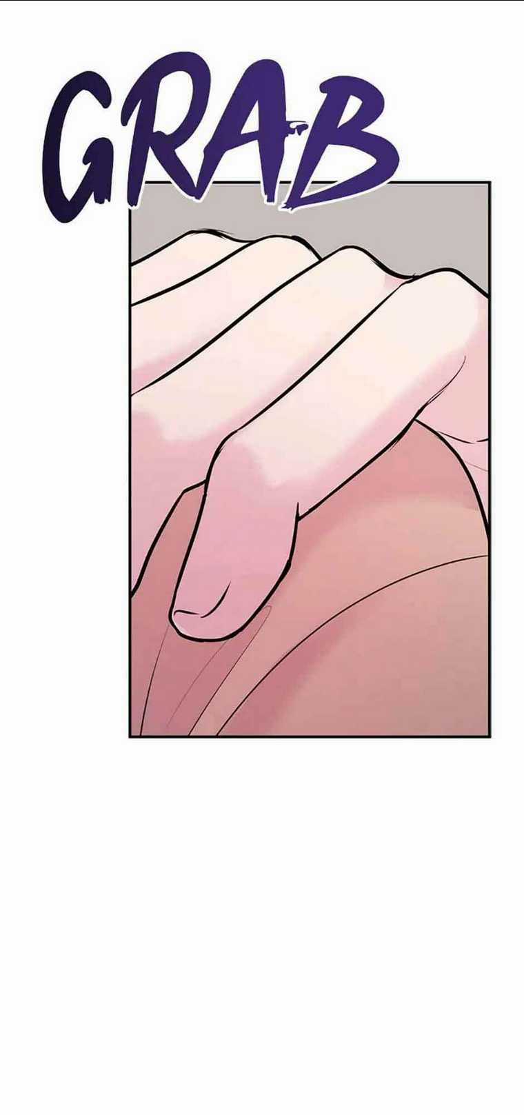 Câu Trả Lời Mùa Đông Chapter 44 trang 12