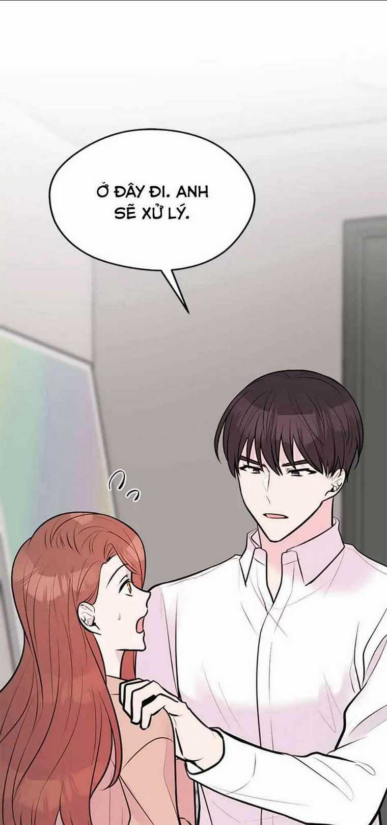 Câu Trả Lời Mùa Đông Chapter 44 trang 13