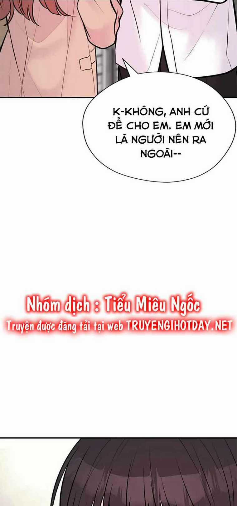 Câu Trả Lời Mùa Đông Chapter 44 trang 14