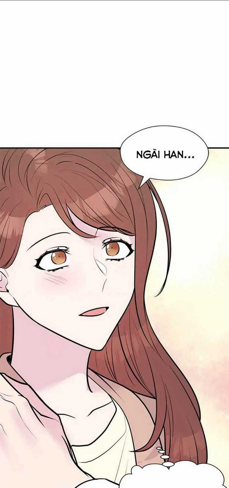 Câu Trả Lời Mùa Đông Chapter 44 trang 16