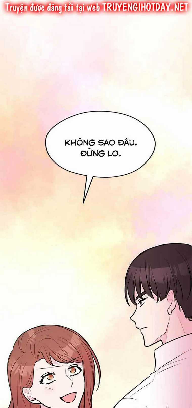 Câu Trả Lời Mùa Đông Chapter 44 trang 18