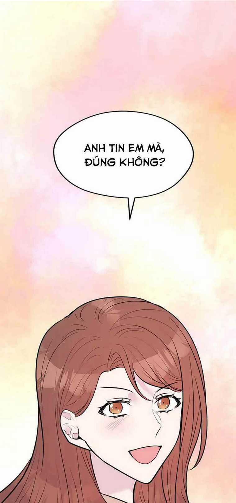 Câu Trả Lời Mùa Đông Chapter 44 trang 24