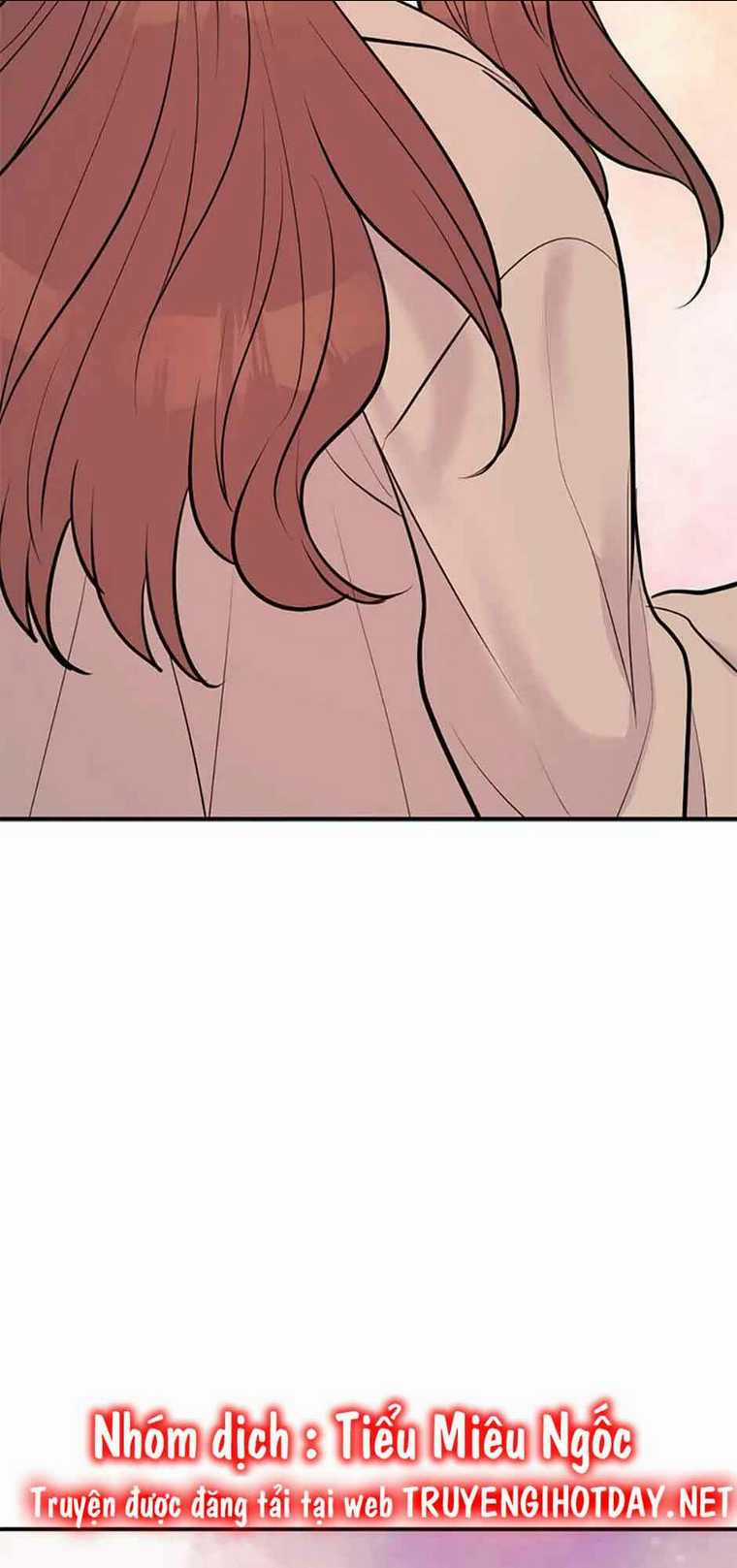 Câu Trả Lời Mùa Đông Chapter 44 trang 25