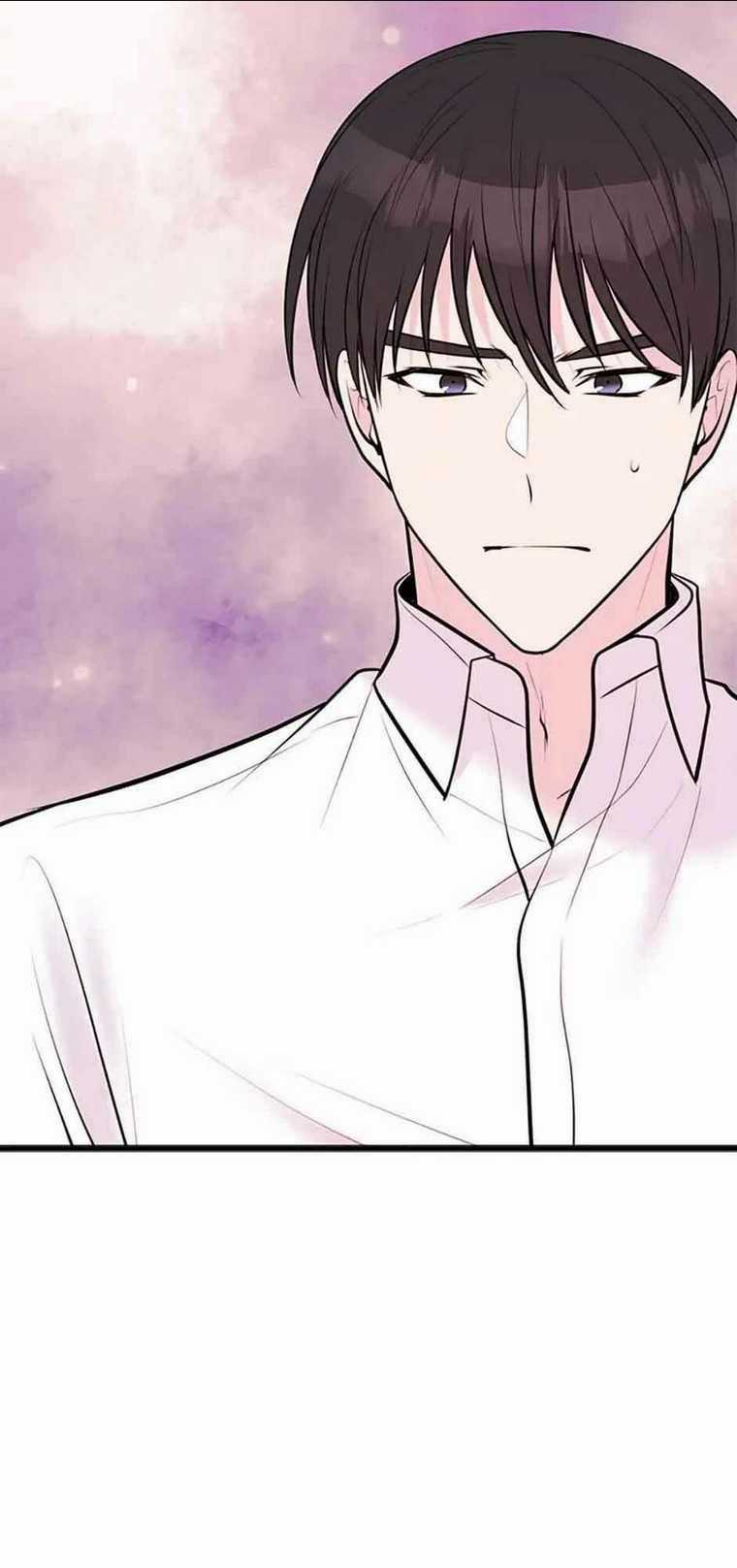 Câu Trả Lời Mùa Đông Chapter 44 trang 26