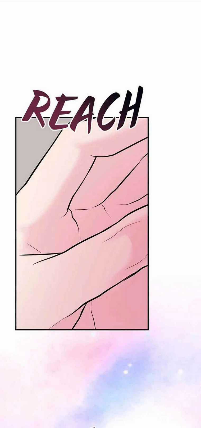 Câu Trả Lời Mùa Đông Chapter 44 trang 27