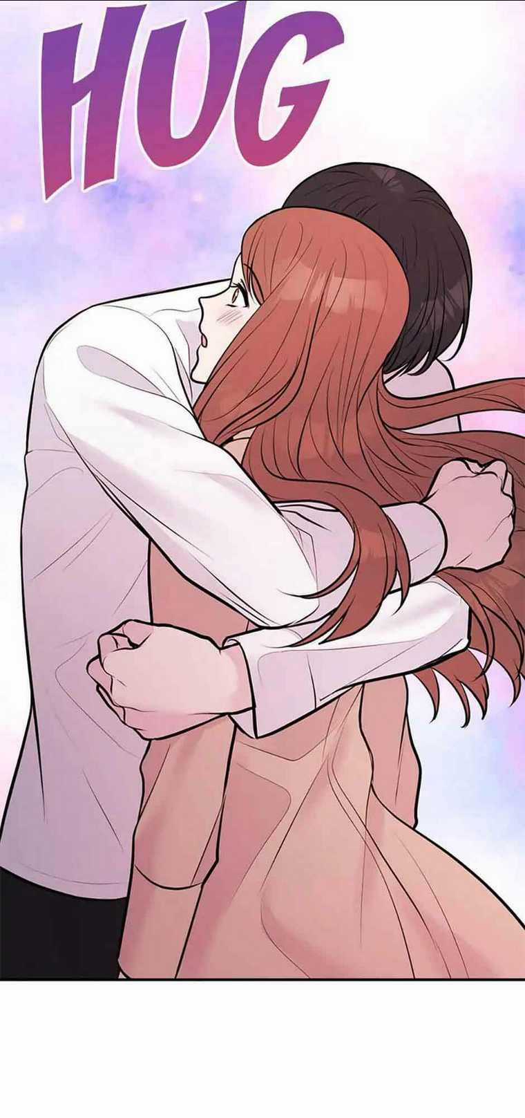 Câu Trả Lời Mùa Đông Chapter 44 trang 28